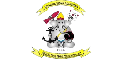 Logo STTAL