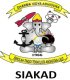 Siakad