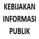infPublik