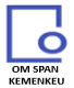 OMSPAN