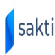 Sakti