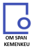 OMSPAN