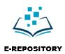 Repositori
